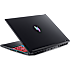 Acer Nitro V 16S 16" Gamer Bærbar Intel Core 7 - ANV16S-71-72CJ