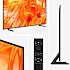 Samsung 75" Neo QLED TV TQ75QN72H