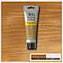 Galeria akrylmaling 120 ml