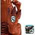 Jurassic World dinosaur figurer - flere varianter - assorteret