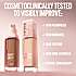 Plump & Glow foundation 368 m. SPF15