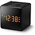 Philips TAR4500 Clockradio