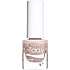 Neglelak 7344 Sweet Beige