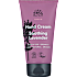 Håndcreme Soothing Lavender