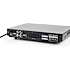 Prosonic HDVD-500 DVD afspiller