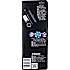 Oral-B iO10 elektrisk tandbørste - Cosmic Black
