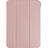 X2O Smart Folio cover til iPad 11"/10,9" - pink