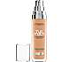 Super-Blendable foundation 7.W Golden Amber