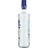 Vodka
