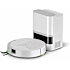 Roomba 115 Combo Robot + AutoEmpty Dock