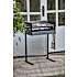 Martinsen 7100 - briketgrill