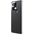 Realme 16 Pro+ 5G 256GB - Master Grey