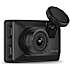 Garmin Dash Cam DC-23 X310