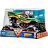 Monster Jam Truck Collector