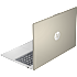 HP Laptop 15" bærbar computer FC0177NO