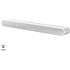 Samsung HW-S67D Soundbar med SWA-W510 Subwoofer 