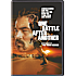 DVD One Battle After Another