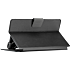 Targus SafeFit 7-8,5" Universal case - sort