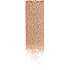 24H Fresh Wear foundation pudder 130 True Beige