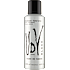 Black deospray