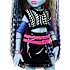 Monster High Frankie Stein dukke