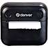 Denver mobil termisk printer Mbp-32b