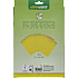 Bladlus tape