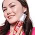 Hydrating Dewy setting spray