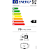 LG 55" QNED MiniLED TV 55QNED82B