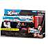 X-Shot Pro Series Fury-X blaster
