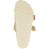 BIRKENSTOCK unisex slippers str. 36 - beige