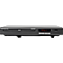 Prosonic HDVD-500 DVD afspiller