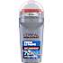 Fresh Extreme roll-on deodorant