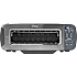 Ninja ST202EU 3-i-1 toaster