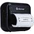 Denver mobil termisk printer Mbp-32b