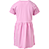 Gabbys Dukkehus kjole str. 98/104 - pink