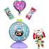 L.O.L. Bubbly Surprise Tots samlefigur - flere varianter - assorteret