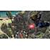 PS4: LEGO CITY Undercover