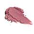 Lipliner 008 Shy Plum