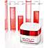 Hydrating anti-rynke ansigtscreme m. Pro-retinol og probiotika ekstrakt sentitiv hud
