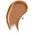 Skin Improving foundation 85 Caramel m. hyaluronsyre og C-vitamin m. SPF30