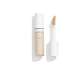 High Coverage concealer 002 Ivory