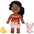 Disney Vaiana 2 Simea dukke