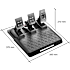 Thrustmaster T248R Gamerrat