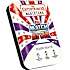 Topps Match Attax Champions League Booster Tin fodboldkort - assorteret