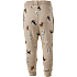 VRS baby bukser str. 80 - beige
