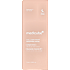 Collagen Night Wrapping Mask