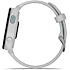 Garmin Forerunner 165 GPS Smartwatch – grå