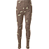 VRS børne leggings str. 146 - beige
