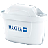 BRITA Maxtra+ vandfilterpatron